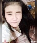 Rencontre Femme Thaïlande à สระบุรี : Nan, 24 ans
